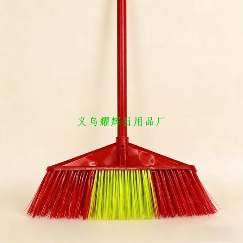 太原百货批发：打开你的购物新世界大门