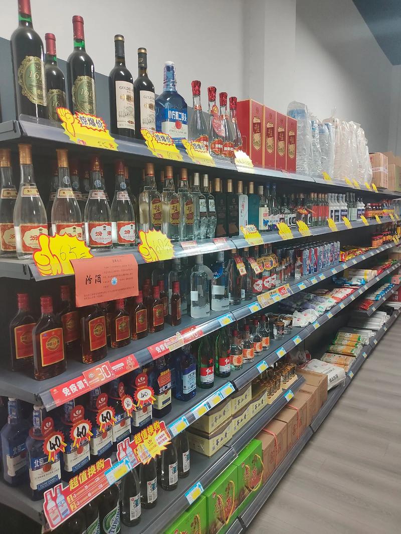 一次性餐具批发